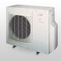 Air to water heatpumps (Split) FATW08