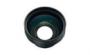 Wide Conversion Lens for Everio GLV0743US