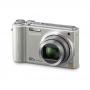 10.1 Megapixel Digital Camera DMCZS1S