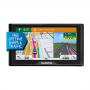 Garmin Drive(TM) 60LMT 0100153306
