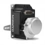 GSA 28 Smart Autopilot Servo 0100106800