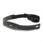 Heart Rate Monitor 0101099700