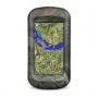 Montana(R) 610t Camo 0100153401