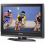 32" Class (31.5" Diagonal) LCD HDTV with Motion Picture Pro TC32LX700