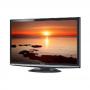 32" Class Viera G1 Series LCD HDTV TCL32G1