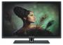 39" LCD TV (atsc Tuner) PLCD3956A