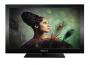 39" LCD TV (atscn Tuner) PLCD3903A