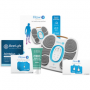 Paingone Fllow Expert - Pro Circulation Device
