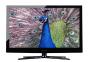 50" LCD TV (atsc Tuner) X Base PLCD5092A