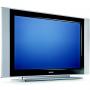 flat HDTV 50PF9630A37