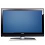 flat HDTV 52PFL7432D37