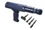 Sykes-Pickavant 90206000 `Vibro Impact` Air Hammer - Unique Tool