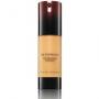 Crème Make-up Base Kevyn Aucoin The Etherealist Nº 09 Medium 18 g
