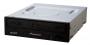16x Internal BD/DVD/CD Burner. Supports BDXL media. Cyberlink(R) software included. SATA interface. BDR2209