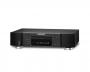 3D Ready Universal Disc Player with Networking UD7007