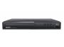 Blu-ray Disc & DVD Player with Built-in WiFi FWBP706F