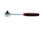 Teng Tools 1400-72N | 1/4" Drive Ratchet - 72 Teeth
