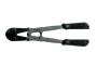 Teng Tools BC414 | 14" Bolt Cutter (With Centering Screw)