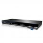 1080p Upconversion DVD Player with HDMI and DivX(R) Playback DVD298