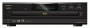 5-Disc DVD/CD/MP3 Changer DVC503