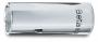 Beta Tools 900 AS/L 1/4" Sq Drive Hexagon Deep/Long Socket 9/32" | 009000307