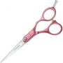 Pet Scissors 3 Claveles 13.9 cm (14 cm)