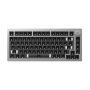 MonsGeek M1 QMK DIY Kit