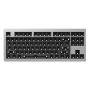 MonsGeek M3 QMK DIY Kit