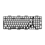 MonsGeek M2 Plate
