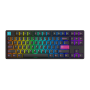 5087S VIA Keyboard Bundle