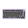 MonsGeek M1W DIY Kit