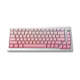 MonsGeek M1W SP