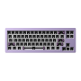 MonsGeek M7W DIY Kit