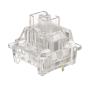V3 Crystal Pro Switch (45pcs)