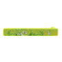 Cabbage Dog A1 Soundbar