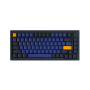 5075B Plus Mechanical Keyboard