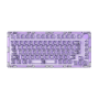 MonsGeek ICE 75