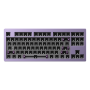 MonsGeek M3W DIY Kit