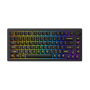 MonsGeek M1W