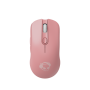 AG325W Wireless Mouse