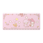 My Melody Mouse Pad