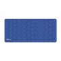 Ocean Star Mouse Pad