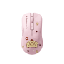 AG ONE 8K Gaming Mouse Pompompurin