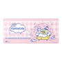 Pompompurin Mouse Pad