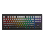 MonsGeek M3W V3
