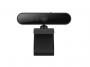 Lenovo Peformance 510 Full HD Webcam