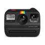 Polaroid Go Gen 2 Black