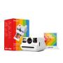 Polaroid Go Gen 2 EB White