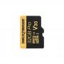 Nextbase 32gb U3 SD Card