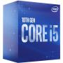 Intel i5 10600K Comet Lake Six Core 3.6GHz 1200 Socket Processor